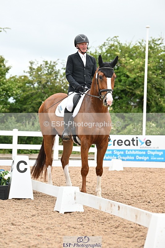 240623A-120946-17864 - Cls 48 BD Novice 37A