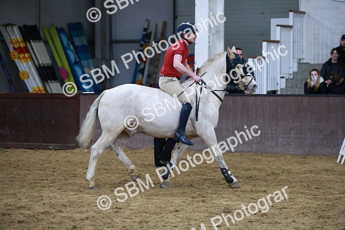 SBM_005957 - Bareback - Camera 1