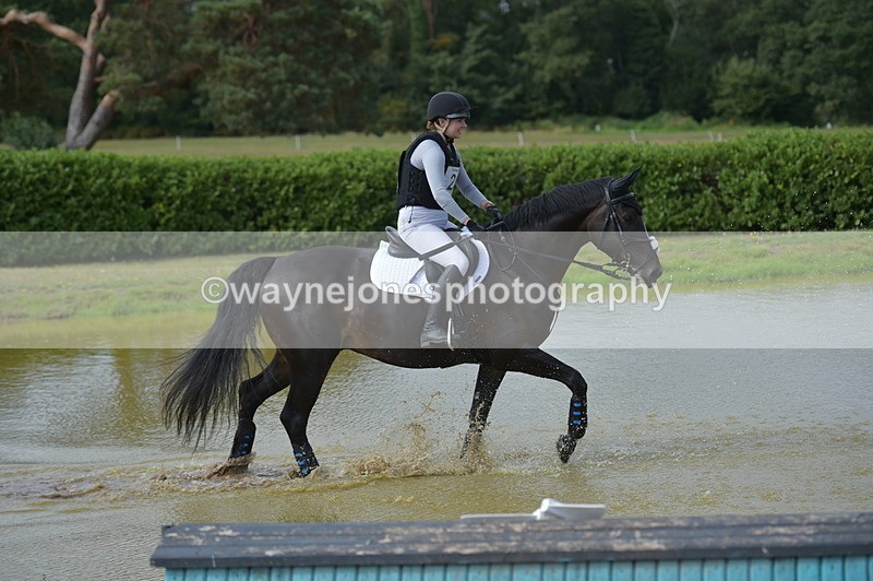 NGP_1801 - XC Time 10:53 to 11:00