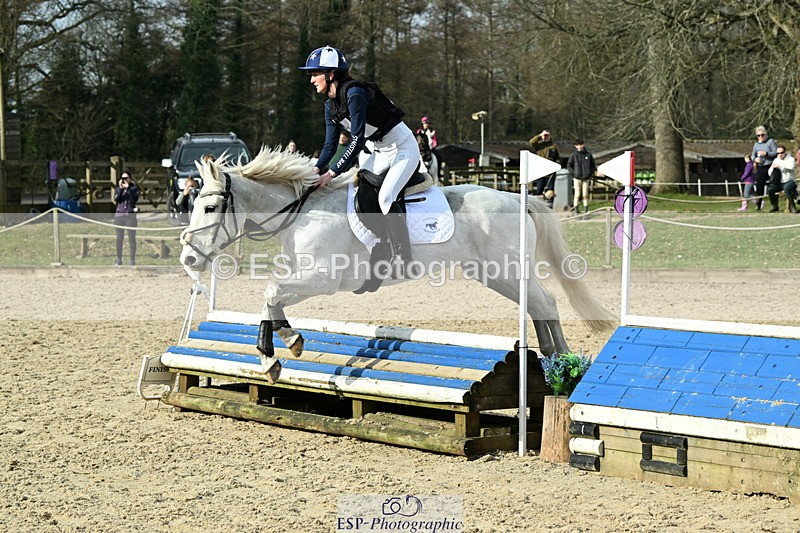 250309A-100740-00370 - Cls 01 70cm 09-50 to 10.30