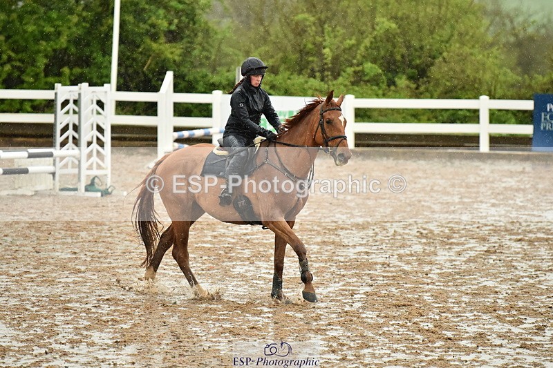 230509A-164416-00126 - 70cm