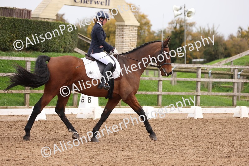 20251021-0421 - Class 4 - Prelim 2