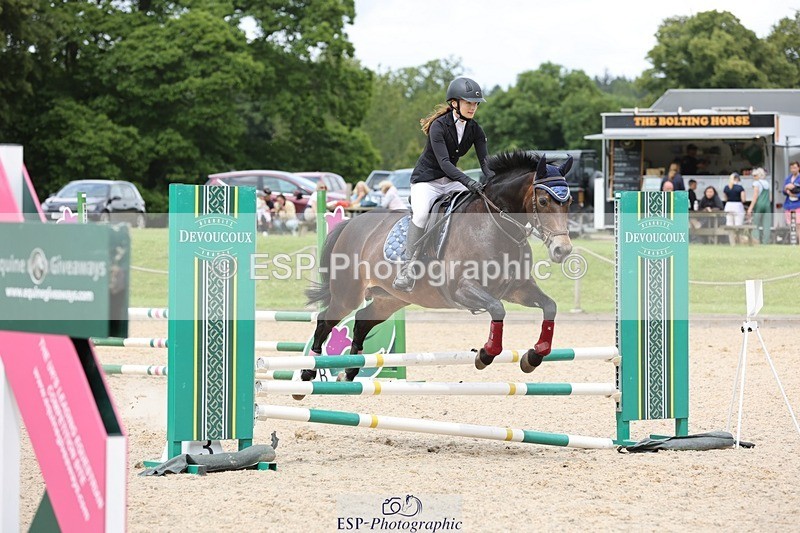 240616-125748-03996 - 70cm 12.30 to End