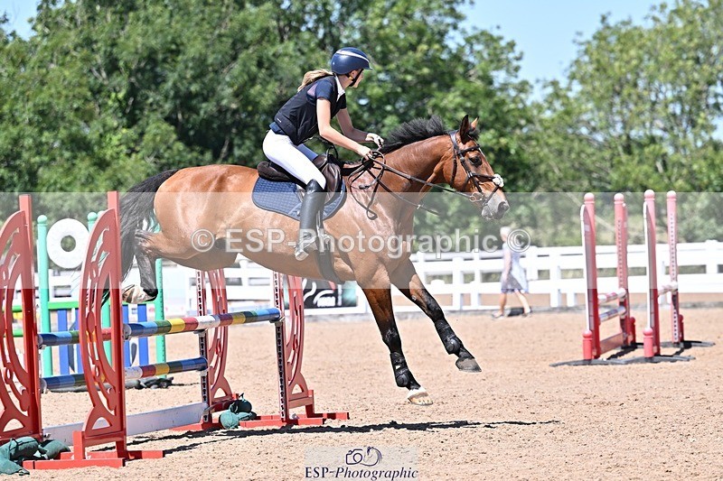 250713-125643-01898 - Club and Schools 90cm and 1m