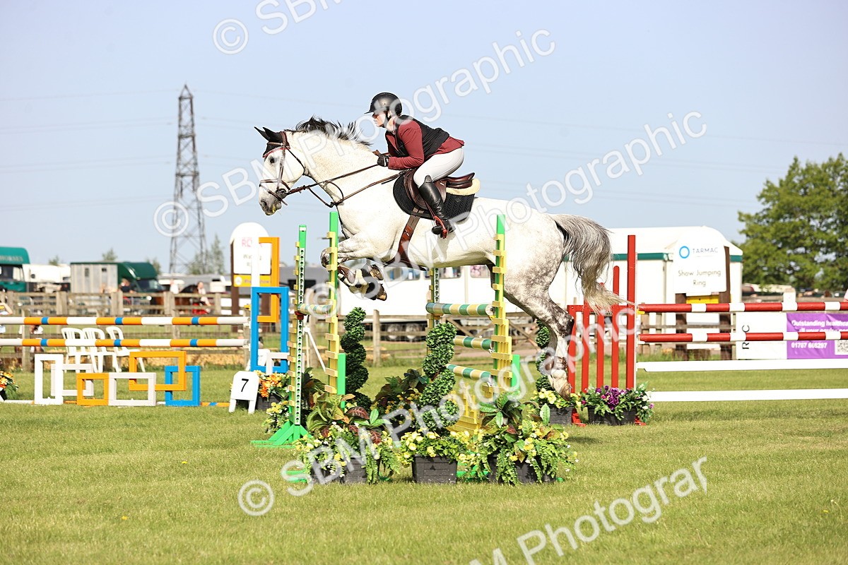 SBM_01210 - Class 200 - Martin Grant Homes Welcome Stakes 1.25m Open