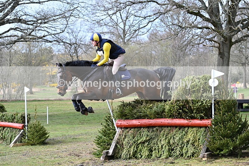 WJ7_3417 - Time 16:13 to 16:28