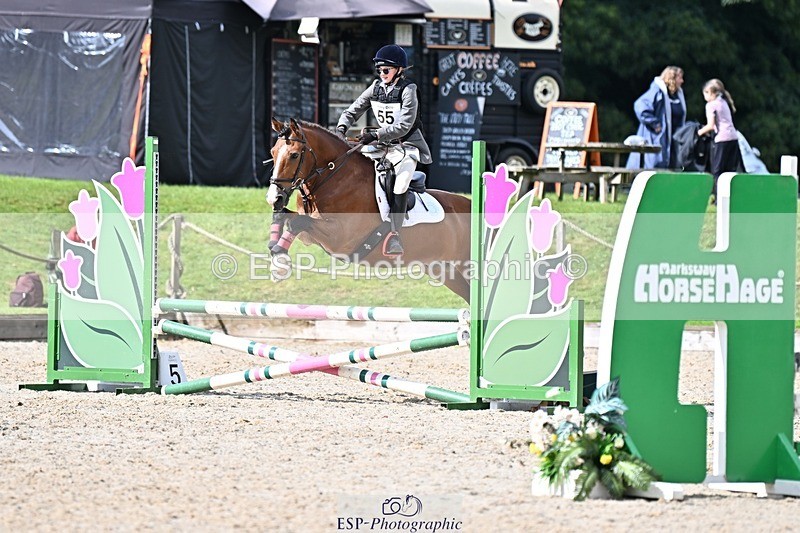 230825-152123-12318 - Round 2 15.15 to End