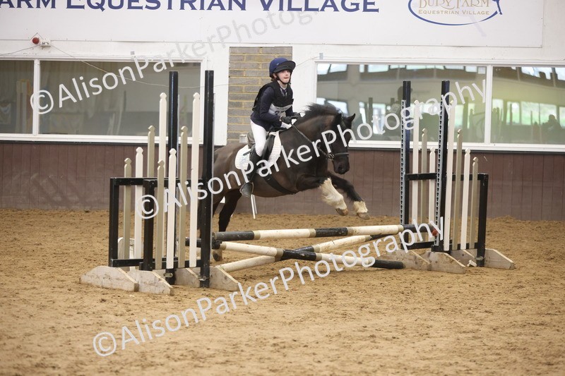 20260321-1601 - Class 4 - 60cm