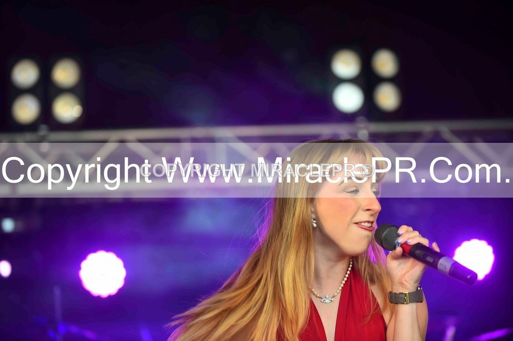 SH4_2226 - Lizzie Stanway