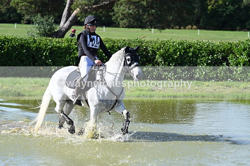 WJ7_9614 - Time 10:47 to 11:01