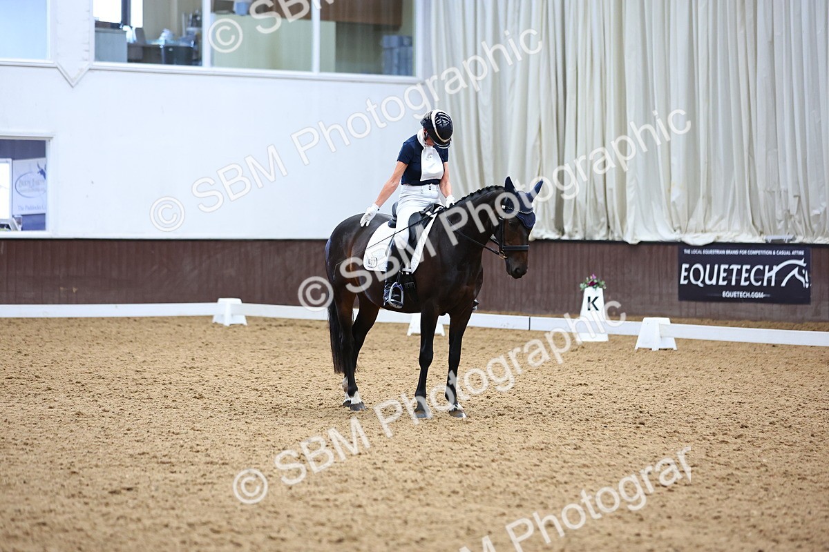 SBM_017982 - Class 5 - Novice FSM