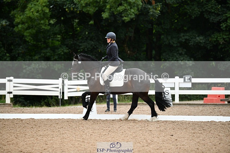 250705-094521-00062 - BRCP1 Sections BRCP1SNR, BRCP1JNR 09-30 to 10-40