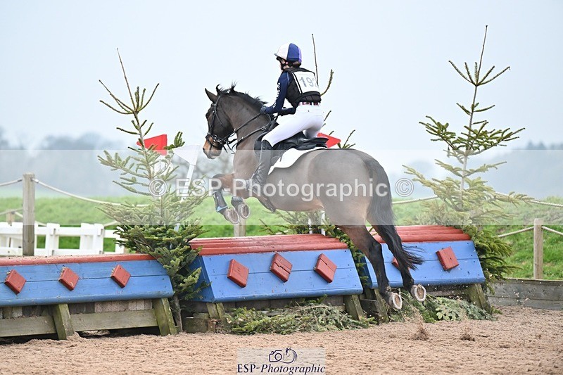 250118-142522-01504 - Cls 3A&B 90cm14.15 to End