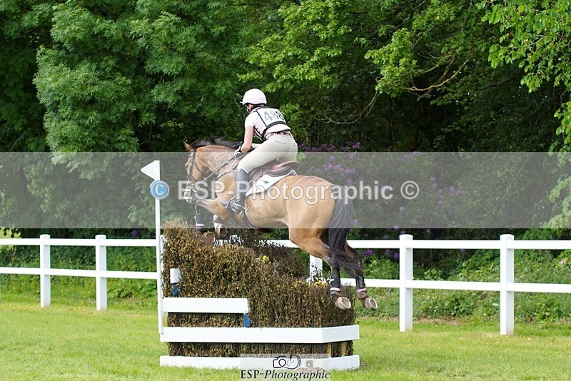 230528-150838-18044 - 488-HABLEUR-Kate_Rowe-XC