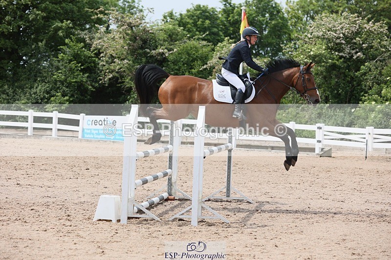 250523-121642-01244 - Cls 09 A&B  Snr Disc & 1.00m Open