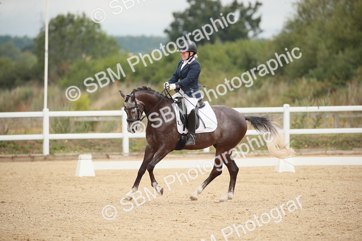 SBM_003259 - Class 2 - Prelim 6 - 10.11.10