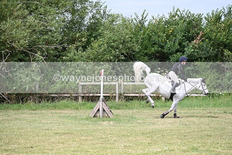 WJ6_6739 - 80cm XC Pairs
