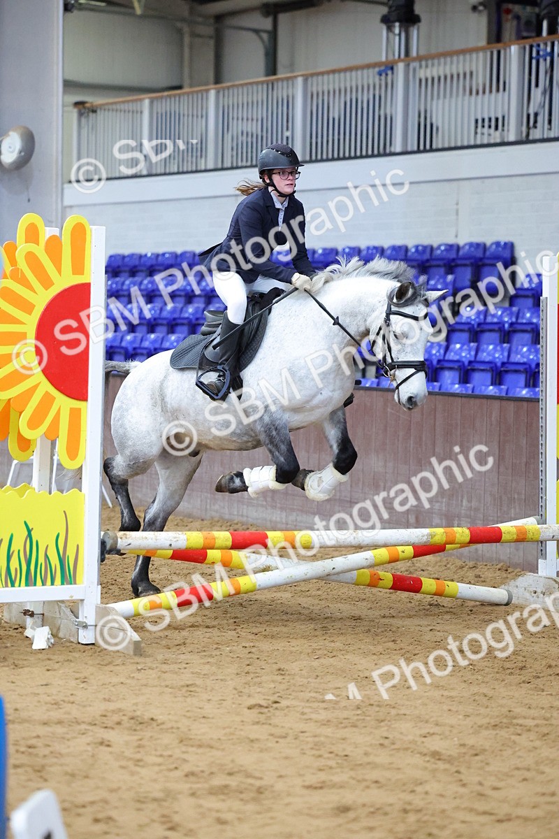 SBM_000397 - Class 3 - 60cm