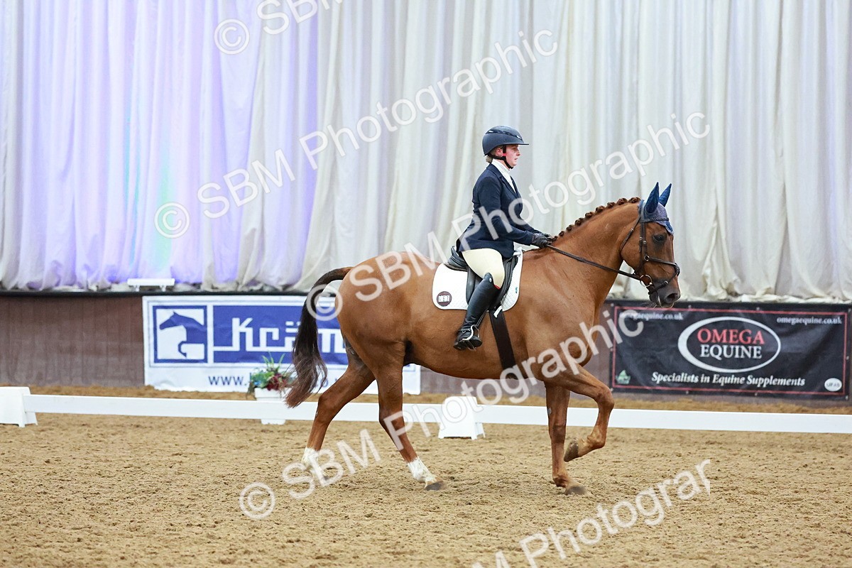 SBM_004258 - Class 12 - E2 Championship - 14.50-15.53