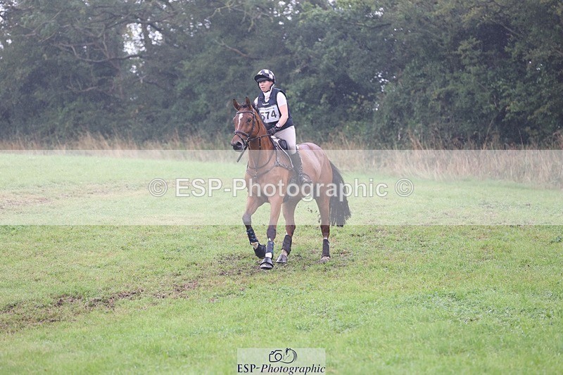 240901A-154716-10894 - 574-Hannah.Smith-NIVARN.A