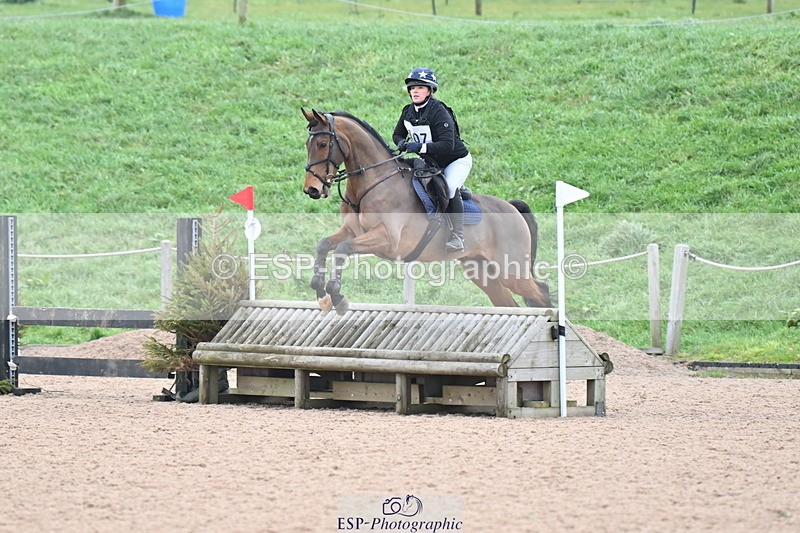 231217A-120734-00615 - 90cm