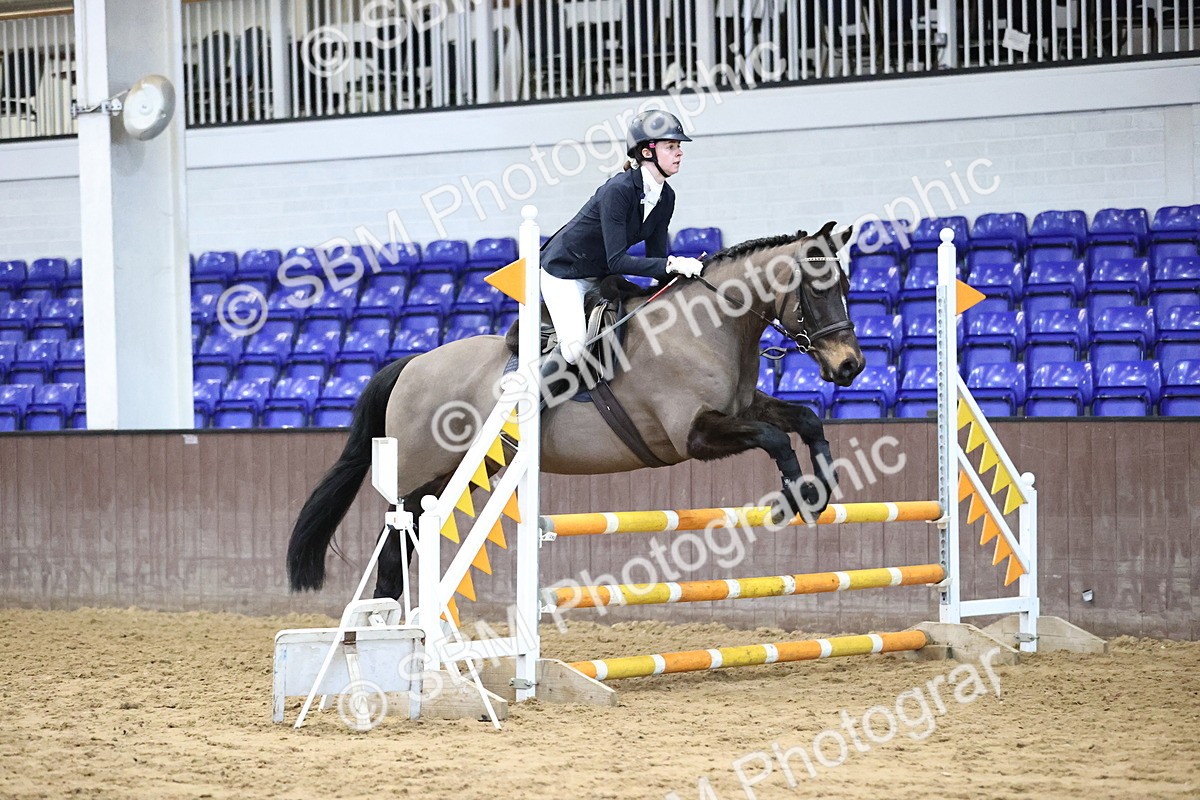 SBM_005340 - Class 3 - 80cm