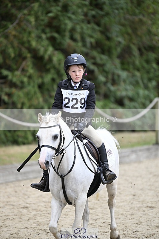 250820A-134557-07998 - Round 1, 1.30  to 14.30pm Break