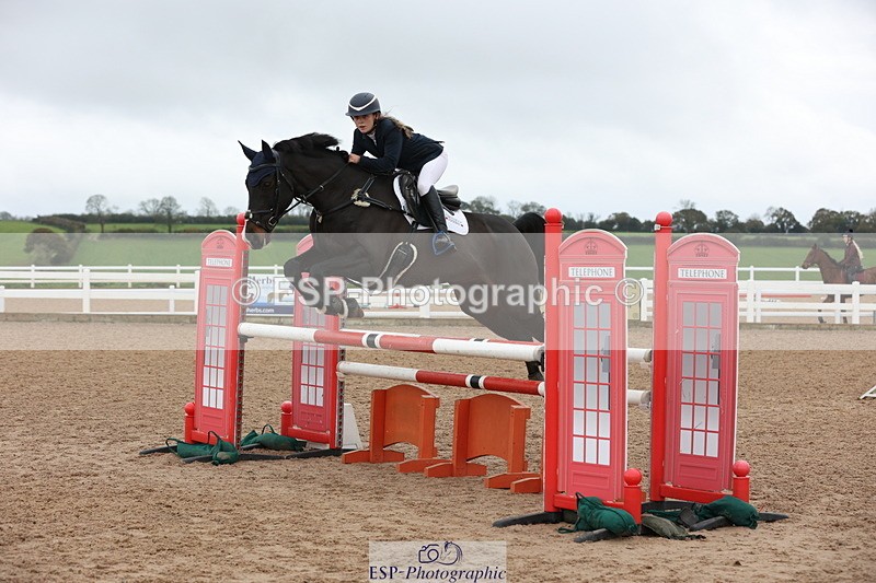 231112A-115929-03903 - Cls 18 Discovery & 1m Open