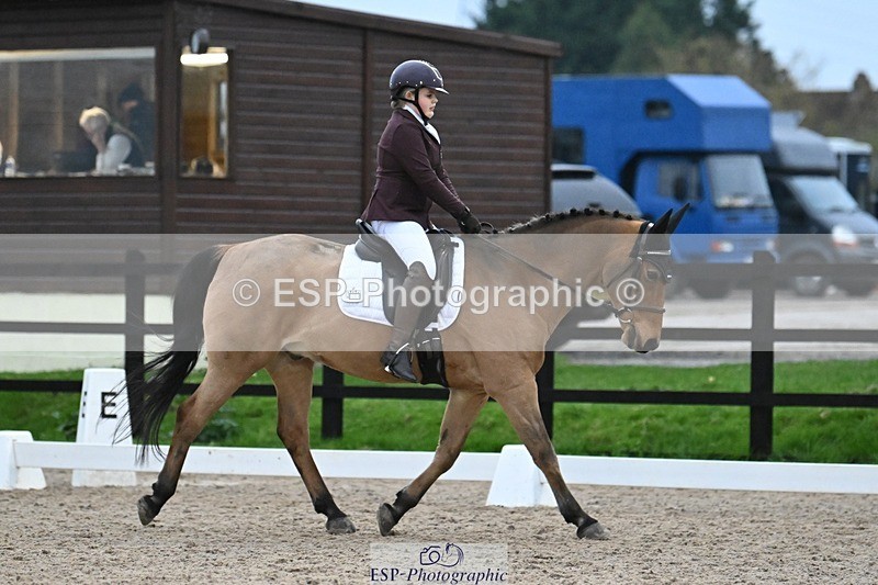 241103-161603-02955 - Prelim 2 - 15.59 to 17.10