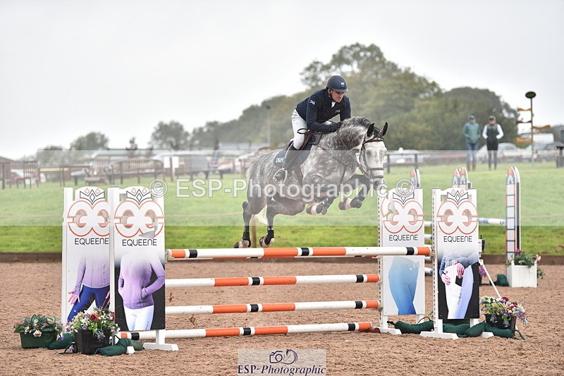 230812A-090608-07787 - Cls 31 Snr Newcomers