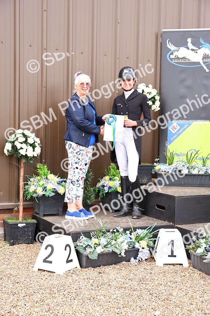 SBM_007710 - Presentations - 26-8-25