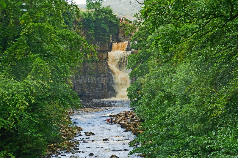 0820_11 - Northern England