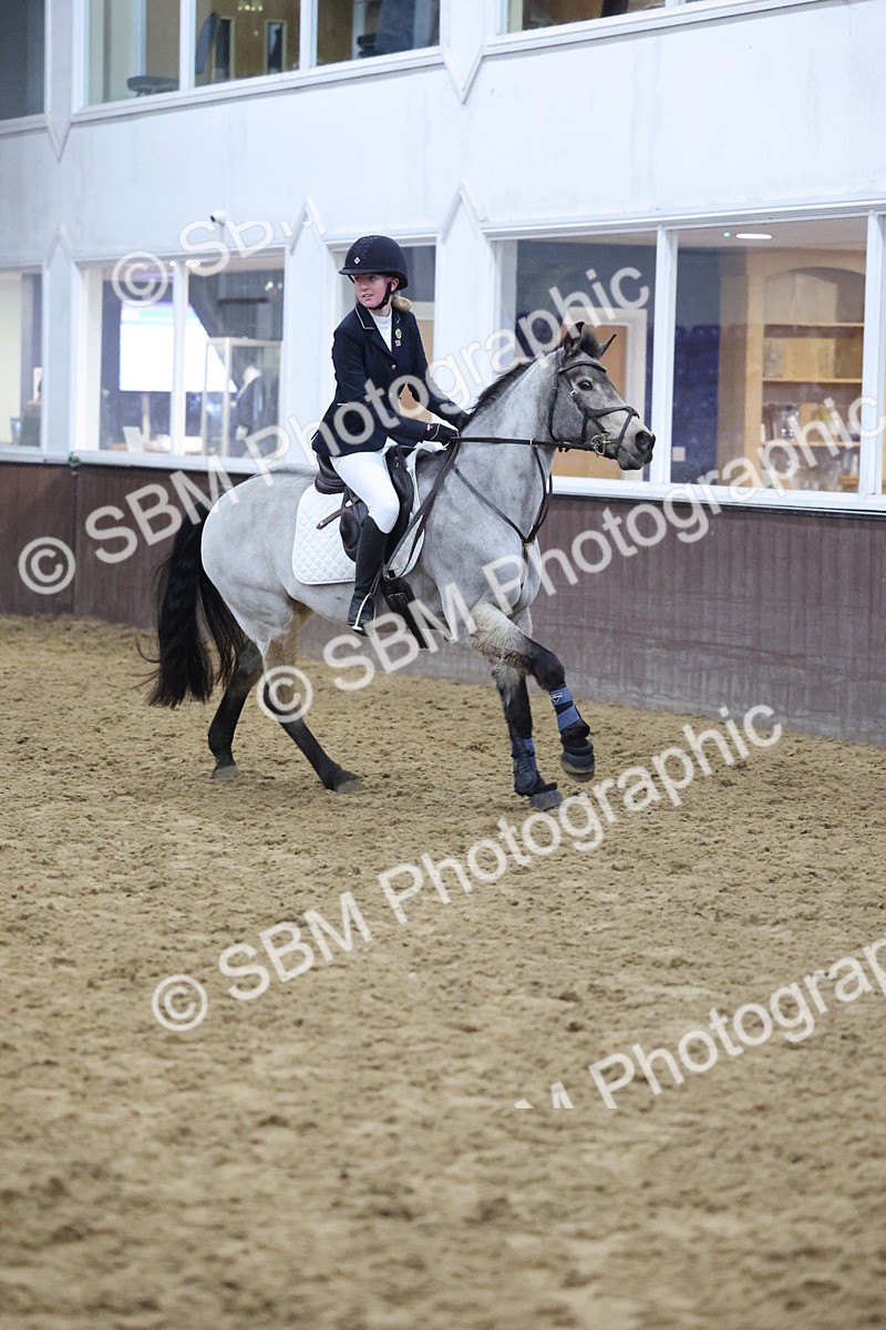 SBM_001546 - Class 3 - 90cm