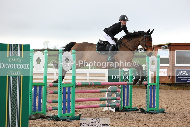 240223A-103814-00645 - Cls 3 Discovery and 1m Open