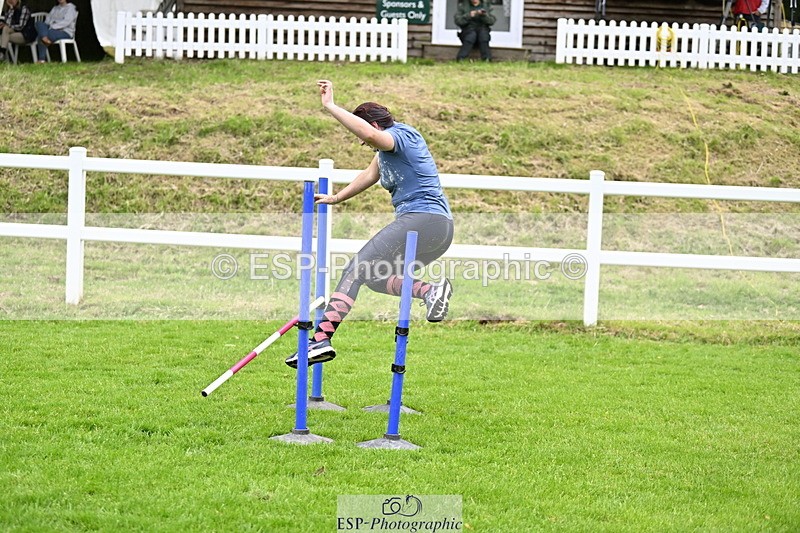 250613A-184237-03619 - Cls 7 Ride and Run