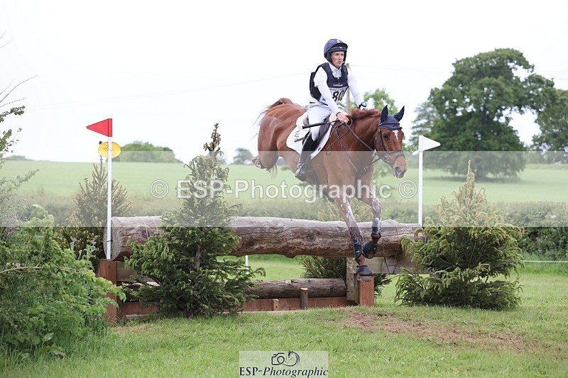 240525-175058-18314 - 280-SHANNONDALE_ARNOLD-Tom_McEwen