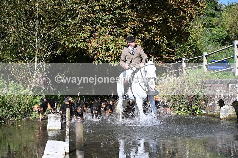 WJ7_5934 - Hounds Water Crossing