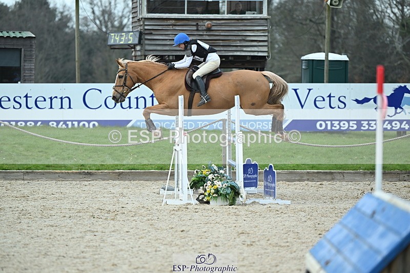 250309A-164411-02475 - Cls 04 100cm