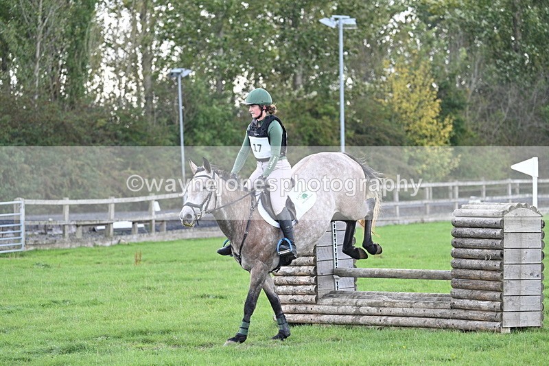 WJ7_8856 - Time 11:10 to 11:53