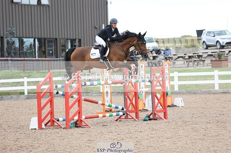 250625-163052-01724 - Cls 7 National 1.30m