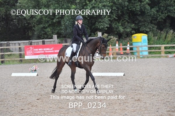 BPP_0234 - NOVICE 4 & 6