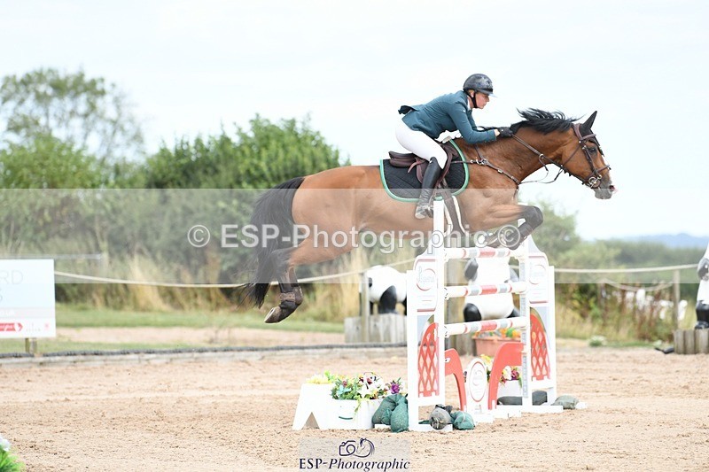 250802-161841-11141 - Cls 18 National 1.40 Open