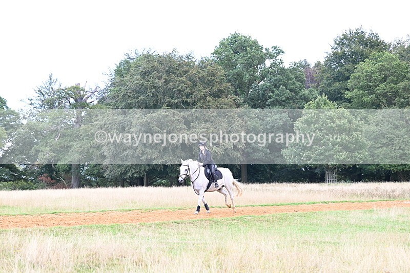 DSC_8646 - Time at Statue 13:52 to 14:33