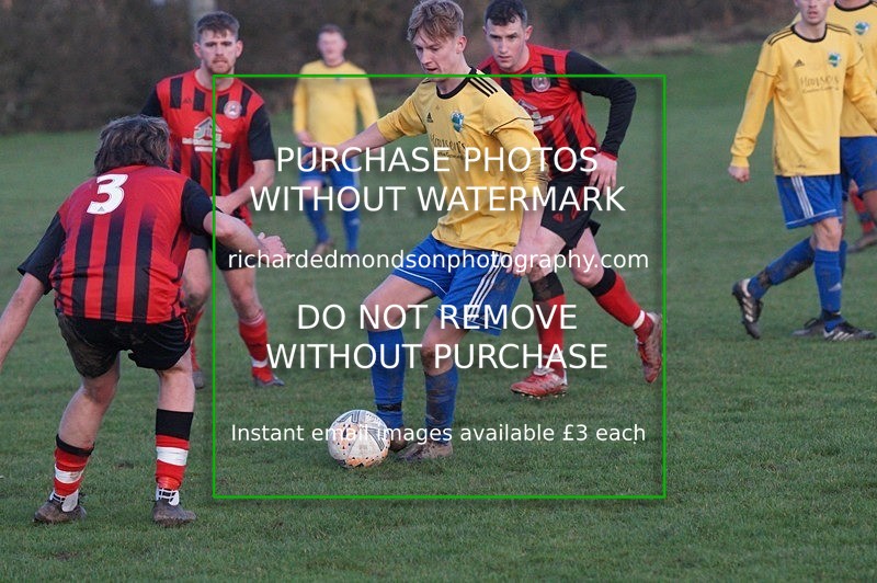 DSC04123 - Photos season so far