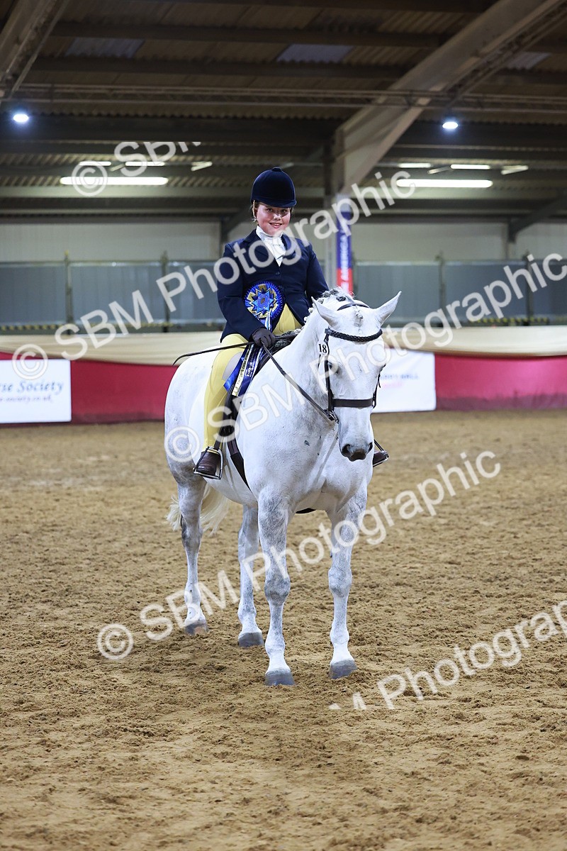 SBM_14979 - Class M - Equitation Champ