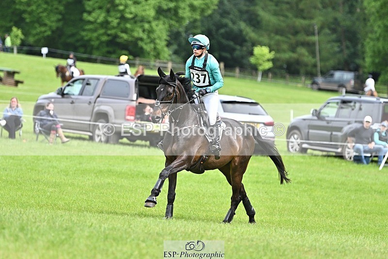 240525-153145-16335 - 237-UNDERDOG_Z-Izzy_Taylor