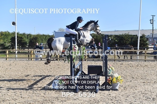 BPP_6530 - CLASS 11 SUN Liz Fox Royal Highland Show JD/JC Championship Qualifier