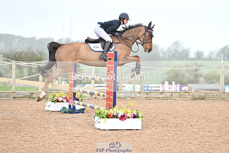 240405A-114205-00906 - Cls 2 Newcomers