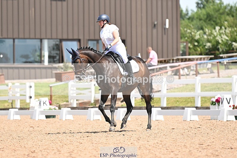 250620-125646-02992 - BD Cls 4 - Novice 5, 12.40am to End