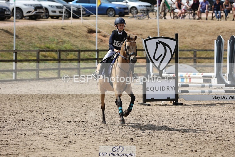 250821A-131811-16628 - NAF Round 1 12.30 to End